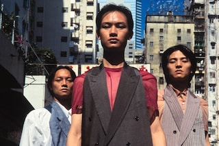 AM_DMSP_ExhibitionPoster_102424_Final (1)