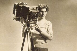 03.-Bourke-White_Self-portrait