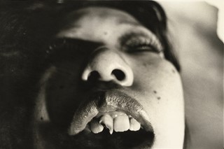 Araki_Theater_01_026