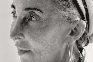 AN35_AT9_Carla_Sozzani