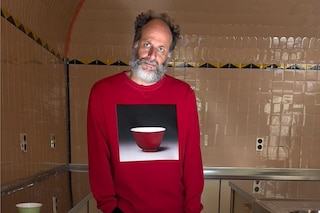 Loewe Spring/Summer 2023 Pre-collection