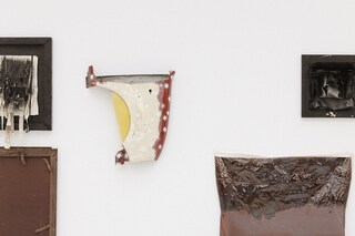 Tillmann Lauterbach A/W13