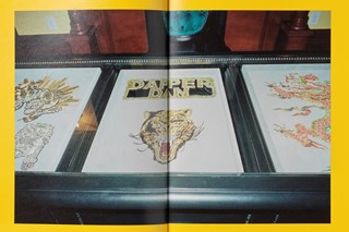 Dapper dan_028
