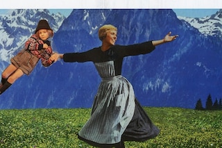 Chanel Pre-Fall 2015