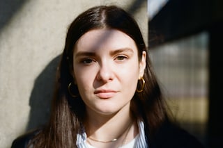 R&#243;is&#237;n Lanigan