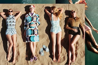 AnOther_ss17_Campaigns_Palette_1