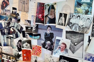 Carla Sozzani 10 Corso Como Milan