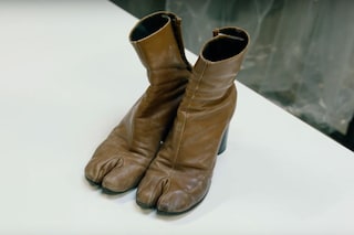 Screen Shot 2020-04-08 at 15.06.49