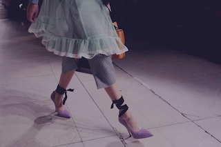 dorotheesmith_fashionweek2015_miumiu_18