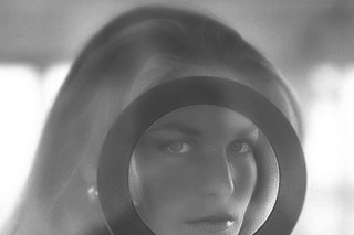 Chris Marker, Staring Back
