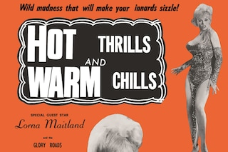 13_HOT THRILLS AND WARM CHILLS_poster