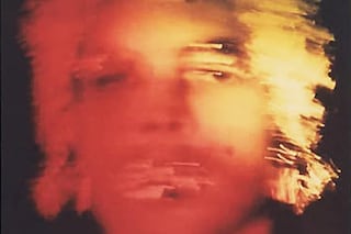 My Dead Book by Nate Lippens