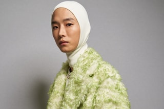 Jil Sander Autumn/Winter 2023