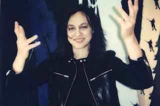 Tala Madani
