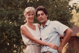 20260120_AusterHustvedt_Siri and Paul in Minnesota