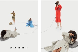 01 MARNI SS 2017 ADV CAMPAIGN