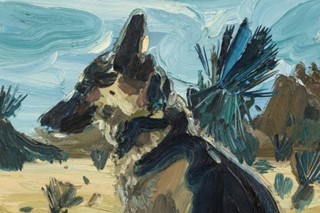 unnamed (3)