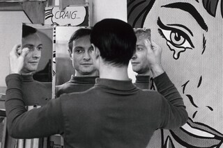 08_MF_Kuenstler_Komplex_Heyman_Lichtenstein