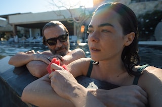 Bardo, False Chronicle of a Handful of Truths, 2022