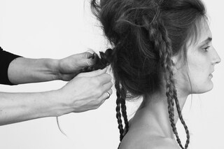 GH_2433_AnOther_Ep03_CD_5