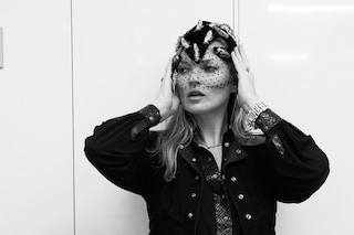 MDLM_p014_center_left