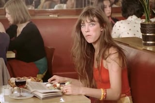  Love at the Top, 1974