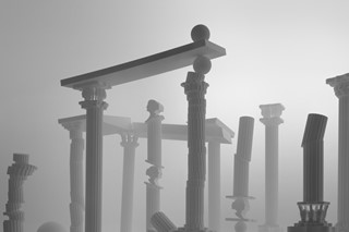 Ruins 3