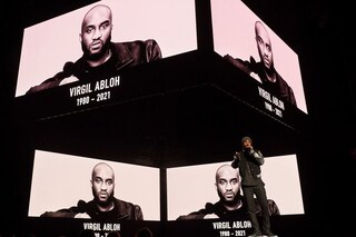 262253473_1523160158053590_3146721398029675239_n