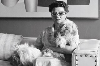 Peggy_Guggenheim_-_Venedig_1955_-_Foto_Oswald_Kofl