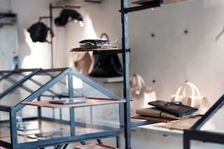 The Hostem Store