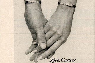 ad-campaign-love-1970