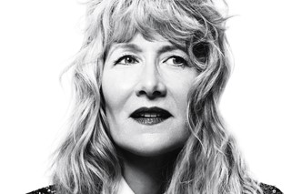 Laura Dern | AnOther