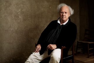 Graydon Carter