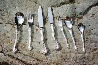 Griegst_Spiral_C_P12b