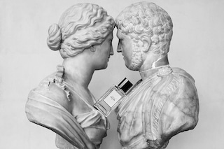 Celine Haute Parfumerie Hedi Slimane fragrance