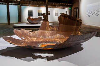 MOSI-Evaporation-&amp;-Cravings0060