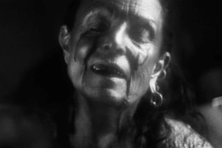 INFINITE by Mich&#232;le Lamy and Matt Lambert