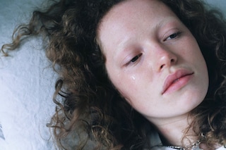 Zenobia’s Dreams by Laura Marie Cieplik