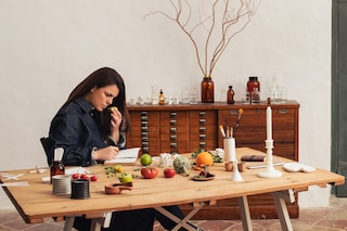 W3_LOEWE_PERFUMES_NURIA_CRUELLES_8761