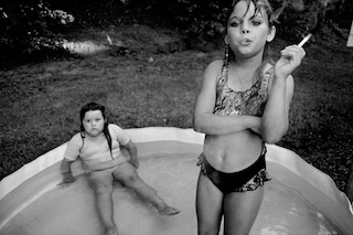 Mary Ellen Mark the Book of Everything Steidl