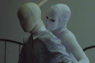 MIU MIU WOMEN'S TALES N.31_DISCIPLINE_MONA FASTVOL