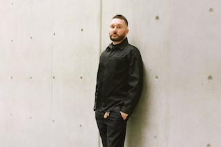 Kim Jones_&#169;Brett_Lloyd