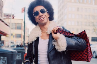 AnOther Thing I Wanted to Tell You ...