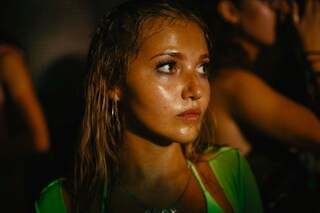 How to Have Sex film 2023