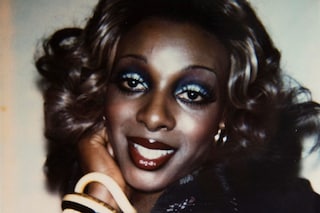 AW74.001_Ladies_and_Gentlemen_HR (1)