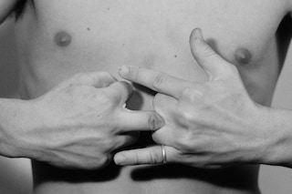 HL_TheArtistSeries_WalterPfeiffer_3