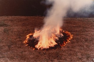 GL-10794