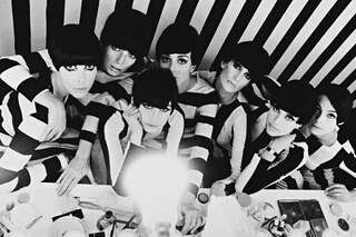 who-are-you-polly-maggoo