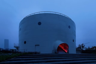 20181106-20181106-0Y6A0103