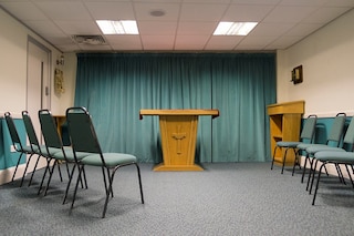 MANCHESTER_MULTIFAITH_L1040566